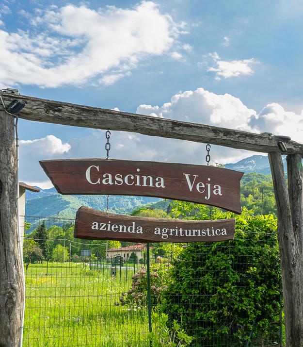 cascinaveja en carnival-offer-on-a-farm-in-chiusa-di-pesio-cuneo 017