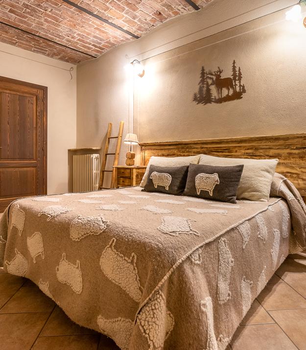 cascinaveja en discounted-offer-may-day-weekend-in-a-agritursimo-in-chiusa-di-pesio 016